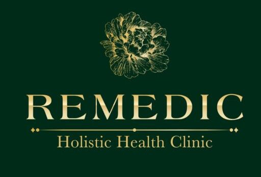 Remedic Holistic Health Clinic